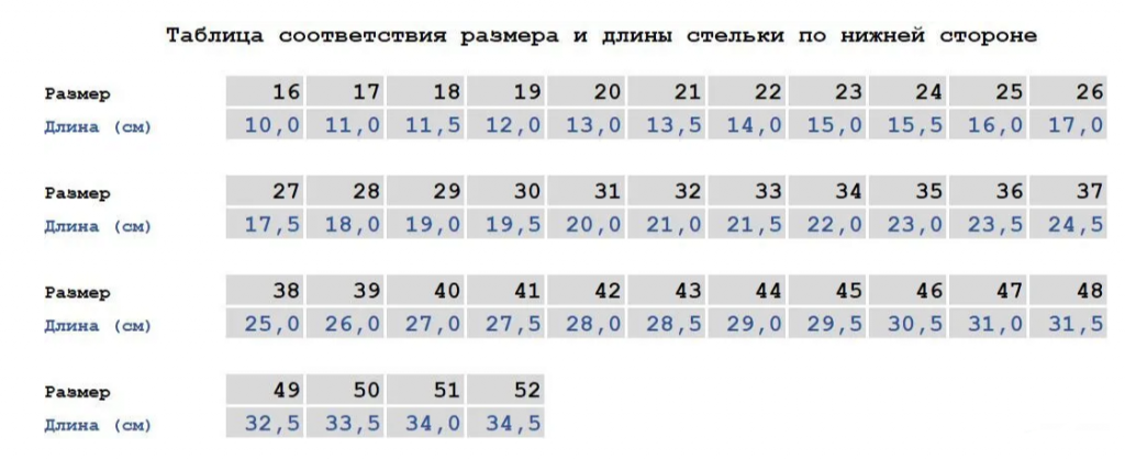 2021-12-17_15-18-17.png 2021-12-17_15-18-17.png
